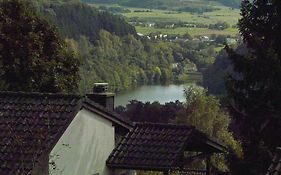 Landhaus Waldlehne